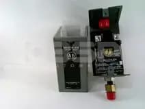 Allen Bradley 836P11-HMBS Allen Bradley 836P11-HMBS