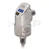 Allen Bradley 836E-DC1EU3-D4 Allen Bradley 836E-DC1EU3-D4