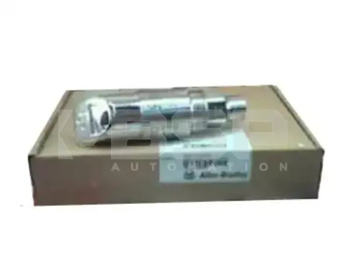 Allen Bradley 836E-DC1EU1-D4 Allen Bradley 836E-DC1EU1-D4