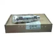 Allen Bradley 836E-DC1EU1-D4 Allen Bradley 836E-DC1EU1-D4