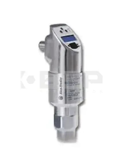 Allen Bradley 836E-DC1ER1-D4 Allen Bradley 836E-DC1ER1-D4