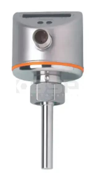 IFM SI5010 IFM SI5010