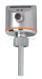 IFM SI5010 IFM SI5010