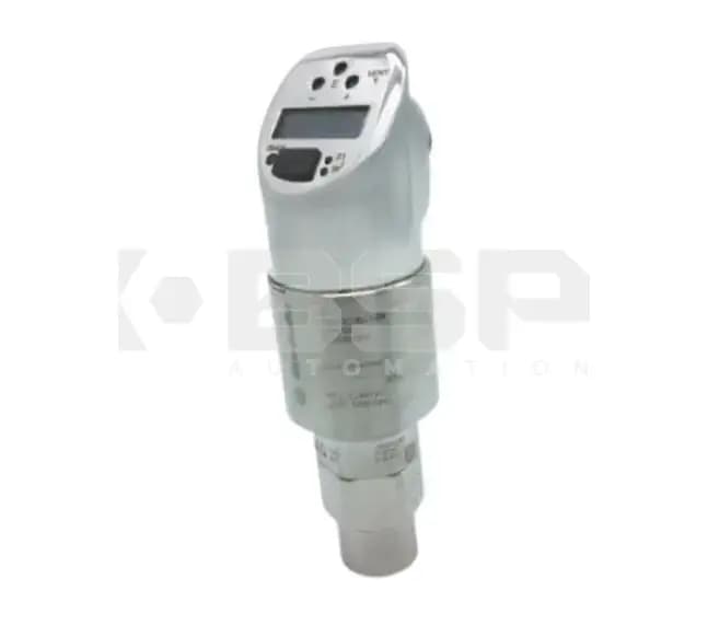 Allen Bradley 836E-DC1EQ1-D4 Allen Bradley 836E-DC1EQ1-D4