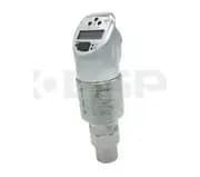 Allen Bradley 836E-DC1EQ1-D4 Allen Bradley 836E-DC1EQ1-D4