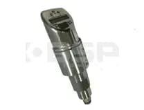 Allen Bradley 836E-DC1EQ1-D4 Allen Bradley 836E-DC1EQ1-D4