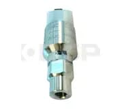 Allen Bradley 836E-DC1EN3-D4 Allen Bradley 836E-DC1EN3-D4