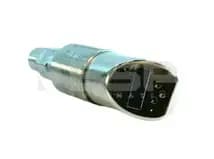 Allen Bradley 836E-DC1EN3-D4 Allen Bradley 836E-DC1EN3-D4