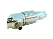 Allen Bradley 836E-DC1EN3-D4 Allen Bradley 836E-DC1EN3-D4