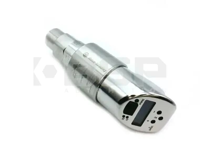 Allen Bradley 836E-DC1EN1-D4 Allen Bradley 836E-DC1EN1-D4