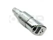 Allen Bradley 836E-DC1EN1-D4 Allen Bradley 836E-DC1EN1-D4