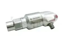 Allen Bradley 836E-DC1EL1-D4 Allen Bradley 836E-DC1EL1-D4