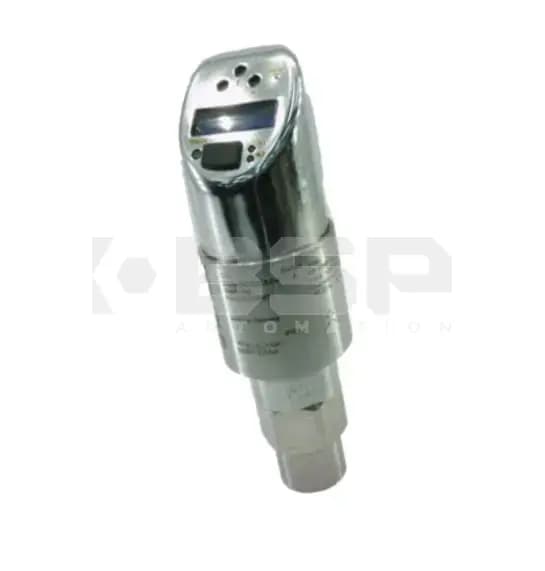 Allen Bradley 836E-DC1CC3-D4 Allen Bradley 836E-DC1CC3-D4