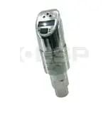 Allen Bradley 836E-DC1CC3-D4 Allen Bradley 836E-DC1CC3-D4