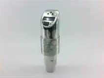 Allen Bradley 836E-DC1CC3-D4 Allen Bradley 836E-DC1CC3-D4