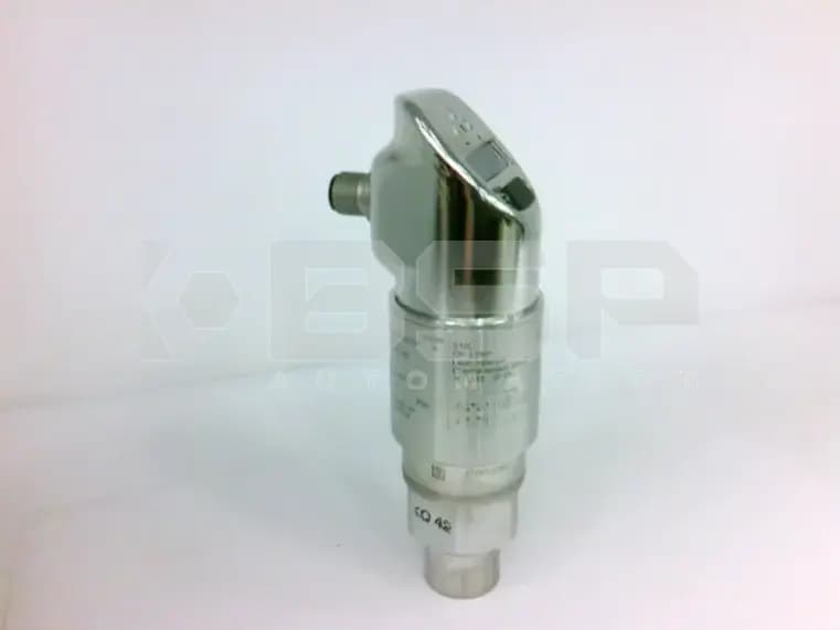 Allen Bradley 836E-DA1EU3-D4 Allen Bradley 836E-DA1EU3-D4