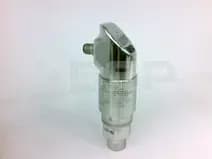 Allen Bradley 836E-DA1EU3-D4 Allen Bradley 836E-DA1EU3-D4