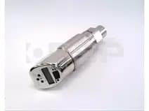 Allen Bradley 836E-DA1EU1-D4 Allen Bradley 836E-DA1EU1-D4