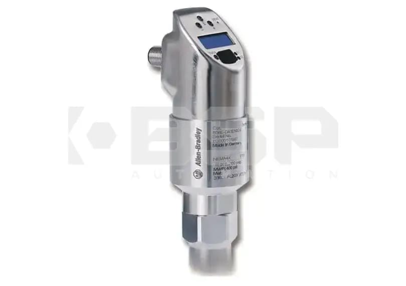 Allen Bradley 836E-DA1ER3-D4 Allen Bradley 836E-DA1ER3-D4