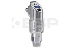 Allen Bradley 836E-DA1ER3-D4 Allen Bradley 836E-DA1ER3-D4