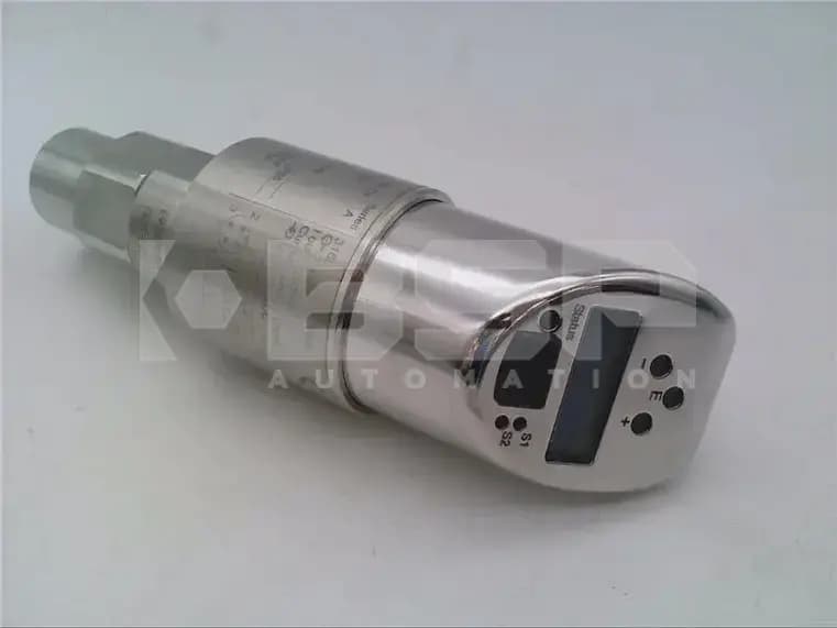 Allen Bradley 836E-DA1ER1-D4 Allen Bradley 836E-DA1ER1-D4