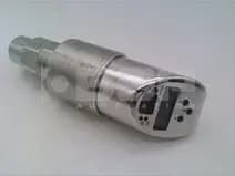 Allen Bradley 836E-DA1ER1-D4 Allen Bradley 836E-DA1ER1-D4