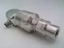 Allen Bradley 836E-DA1ER1-D4 Allen Bradley 836E-DA1ER1-D4