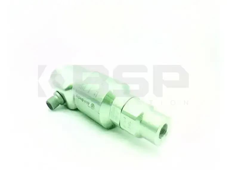 Allen Bradley 836E-DA1EN3-D4 Allen Bradley 836E-DA1EN3-D4