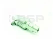 Allen Bradley 836E-DA1EN3-D4 Allen Bradley 836E-DA1EN3-D4