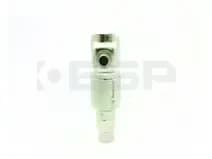 Allen Bradley 836E-DA1EN3-D4 Allen Bradley 836E-DA1EN3-D4