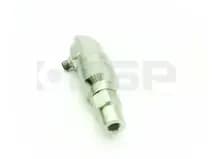 Allen Bradley 836E-DA1EN3-D4 Allen Bradley 836E-DA1EN3-D4