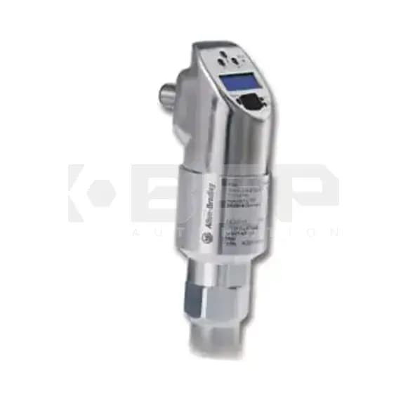 Allen Bradley 836E-DA1EN2-D4 Allen Bradley 836E-DA1EN2-D4
