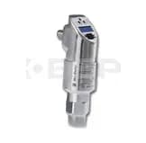 Allen Bradley 836E-DA1EN2-D4 Allen Bradley 836E-DA1EN2-D4