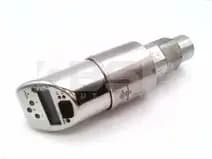 Allen Bradley 836E-DA1EN1-D4 Allen Bradley 836E-DA1EN1-D4