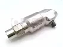 Allen Bradley 836E-DA1EN1-D4 Allen Bradley 836E-DA1EN1-D4