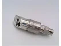 Allen Bradley 836E-DA1EN1-D4 Allen Bradley 836E-DA1EN1-D4