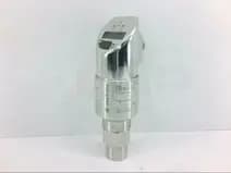 Allen Bradley 836E-DA1EN1-D4 Allen Bradley 836E-DA1EN1-D4