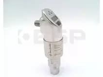 Allen Bradley 836E-DA1CC3-D4 Allen Bradley 836E-DA1CC3-D4