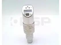 Allen Bradley 836E-DA1CC3-D4 Allen Bradley 836E-DA1CC3-D4