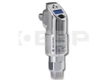 Allen Bradley 836E-DA1CC1-D4 Allen Bradley 836E-DA1CC1-D4