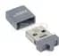 Activation Dongle, CodeMeter CmStick Compact, No Storage