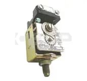 Allen Bradley 836-P17-ANCHS Allen Bradley 836-P17-ANCHS