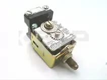 Allen Bradley 836-P17-ANCHS Allen Bradley 836-P17-ANCHS