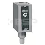 Allen Bradley 836-P17-ANCH Allen Bradley 836-P17-ANCH