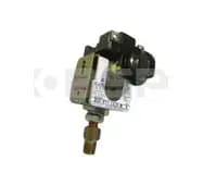 Allen Bradley 836-P11-LKJS-M Allen Bradley 836-P11-LKJS-M