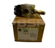 Allen Bradley 836-P11-LKJS-M Allen Bradley 836-P11-LKJS-M
