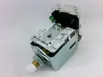 Allen Bradley 836-P11-ARBS-M Allen Bradley 836-P11-ARBS-M