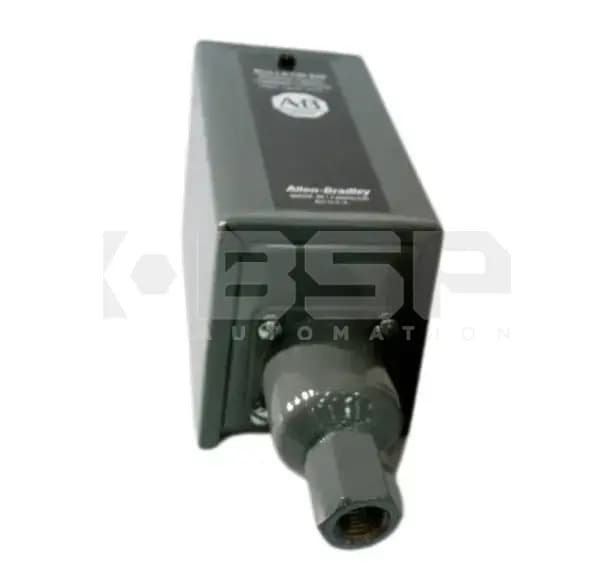 Allen Bradley 836-NX66 Allen Bradley 836-NX66