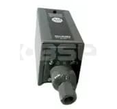 Allen Bradley 836-NX66 Allen Bradley 836-NX66