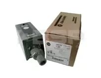Allen Bradley 836-NX66 Allen Bradley 836-NX66